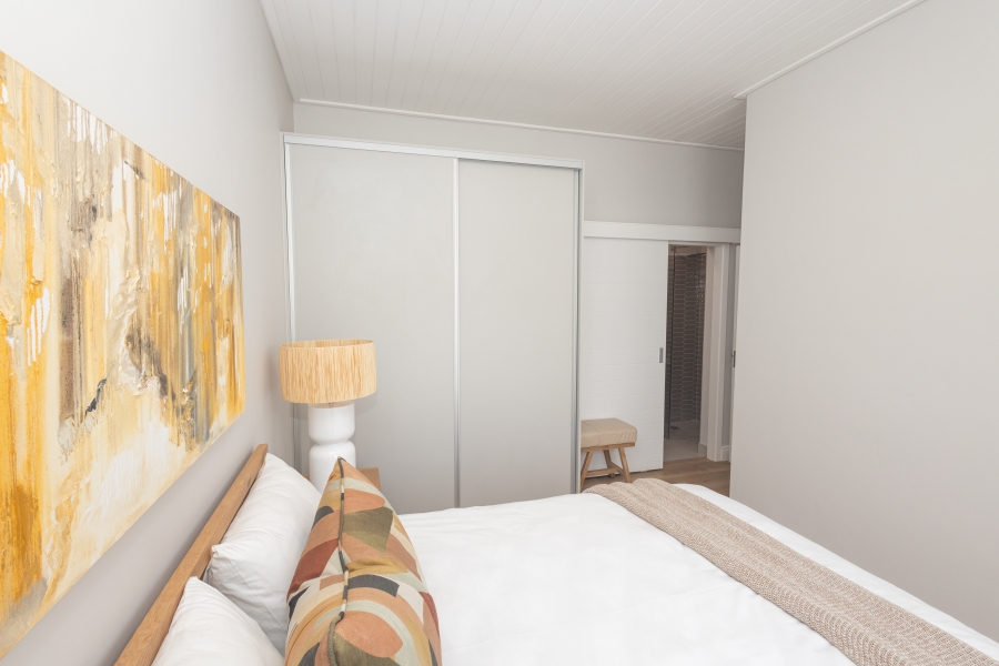 2 Bedroom Property for Sale in Kleinbaai Western Cape